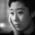 【ネタバレ注意】映画「雪子と夏代」感想/評価/あらすじ|調和を重んじて苦しむ姿に共感