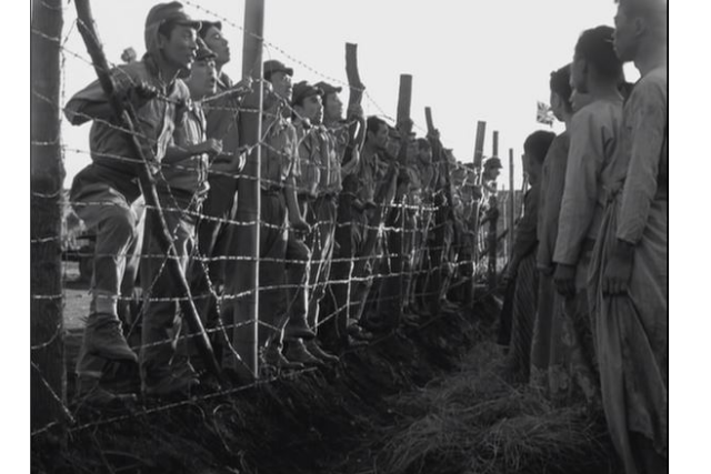 【ネタバレ注意】映画「ビルマの竪琴・総集篇」感想/評価/あらすじ|目に見えるものを超越した存在を感じる | 邦画（昭和初期）のおすすめ